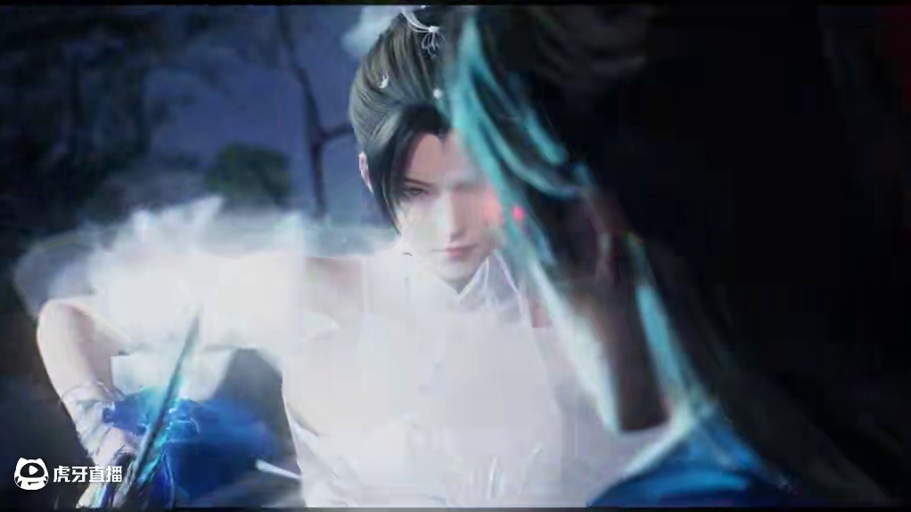 诛仙世界 #诛仙世界