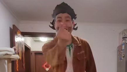 云顶礼盒开箱 #云顶之弈 #金铲铲之战 #盲盒