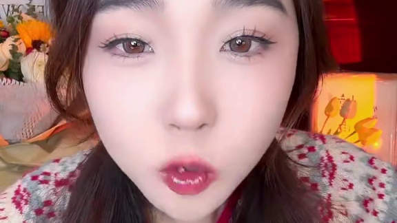 快手早餐几分钟就能吃上！不需要解冻哈，直接上锅煎就行，外皮很酥！内馅多！配料放心的！#妈呀太香了 #