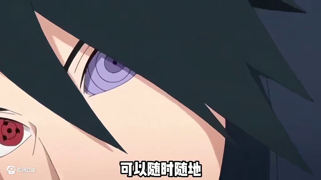 盘点还未上线，就已经提前锁定天王的忍者 #火影忍者手游