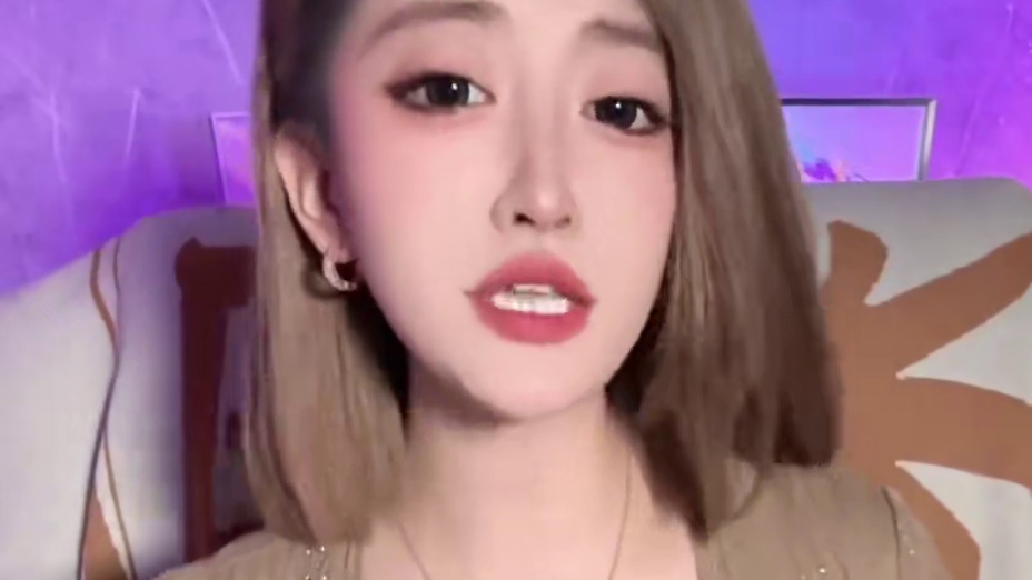 啥？恁C盘又爆满了？！不是我说…要不你就别分盘了呗…？ 直接C盘1t不就好了？固态硬盘又不是非得分盘