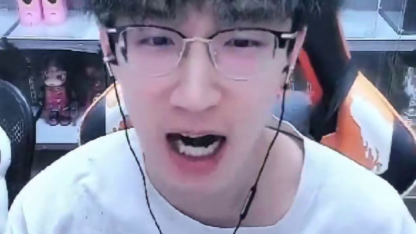 水友来薅羊毛倒贴800万？ 