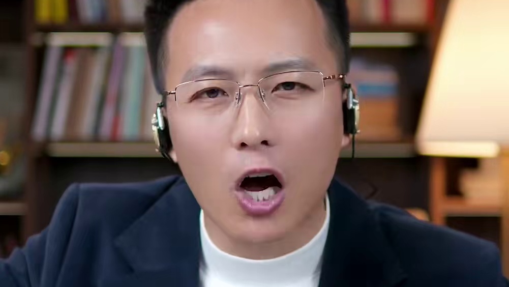 如果你想和孩子的关系好，这三句话千万不要问#教育 #家庭教育 #智慧父母 #父母课堂