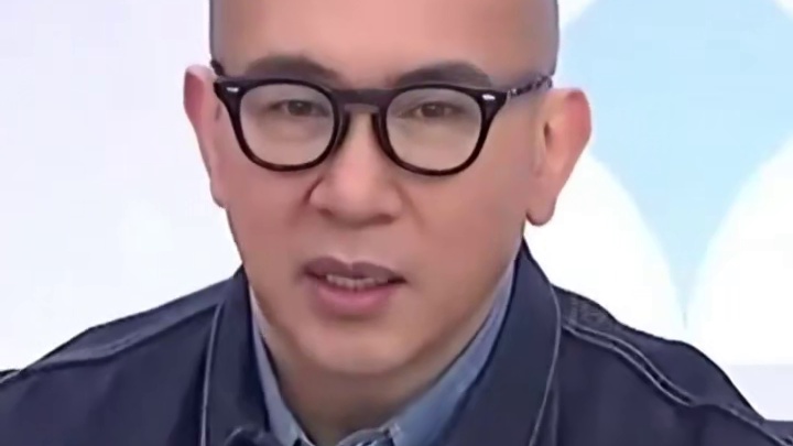 本以为大S陨落这部家庭剧会落幕，谁料具俊晔的一纸声明，才知争斗刚拉开序幕 #具俊晔  #汪小菲  #