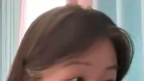 来和小哪吒一起呐喊吧！ 谁来挑战！#哪吒闹海 #名场面 #同框