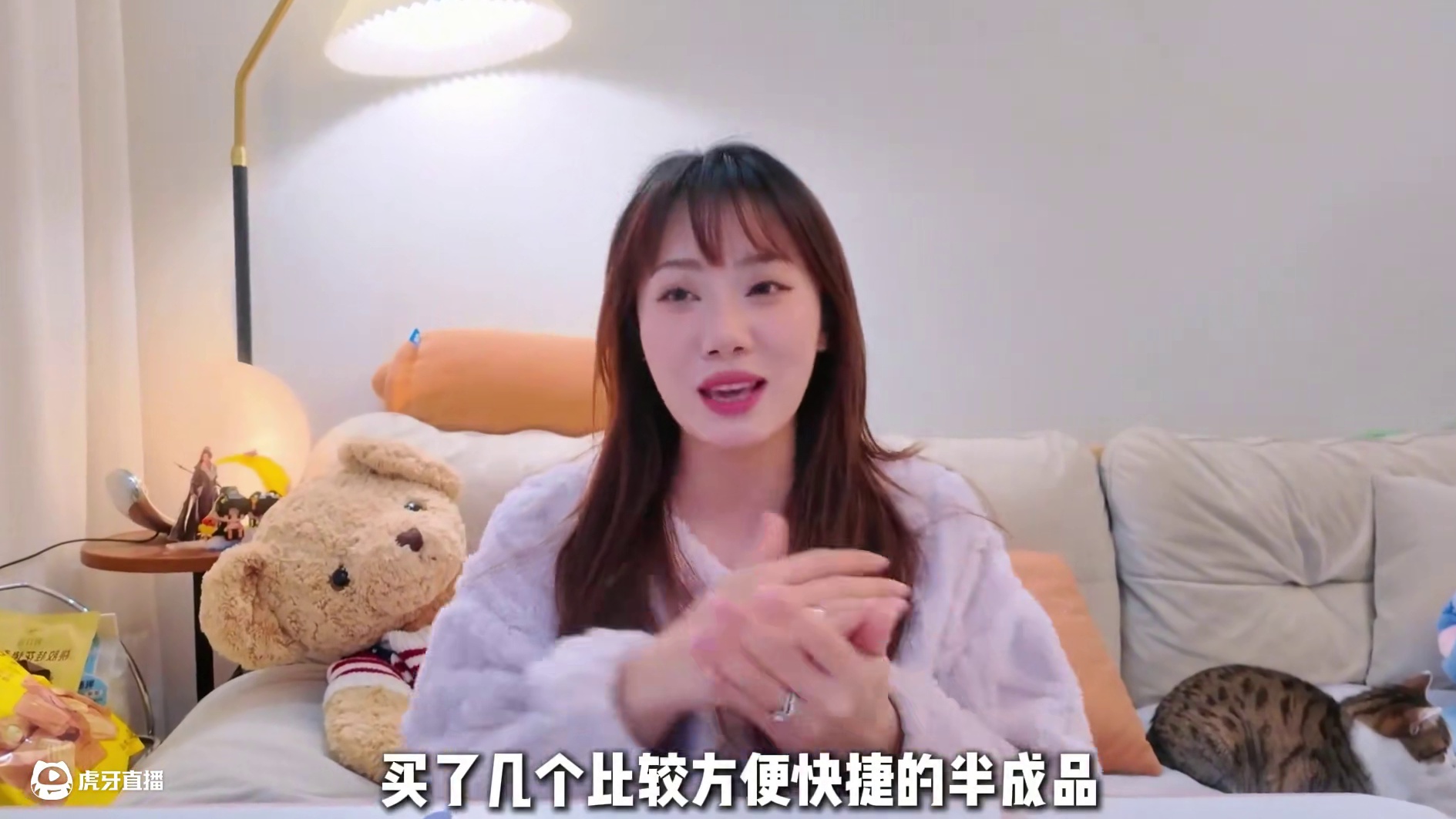 这钱花的值！山姆半成品测评！每口都超满足 #新春拍不停 #新年拍出超好运 #我的打卡足迹 #山姆 #