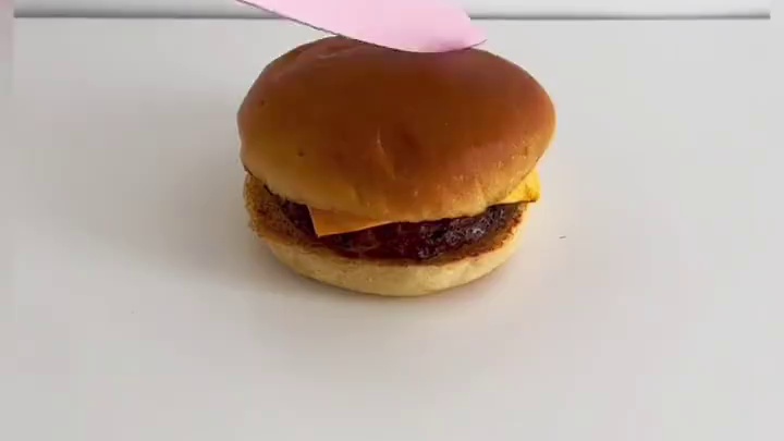 我发布了一个新视频，快来围观吧！