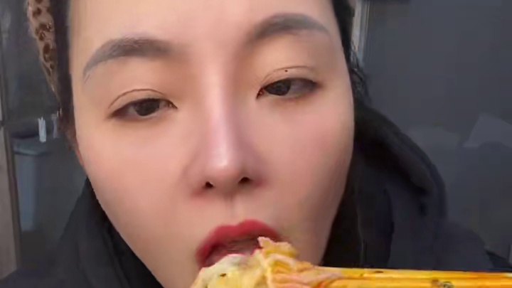 #吃不下饭没胃口吃点什么 #谁懂这个视频对吃货的杀伤力 #从来没吃过这么好吃的东西 #深夜放毒系列之