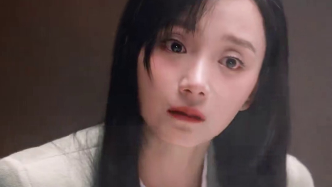 爱看虐文的注意了#虐文 #可怕 #心脏