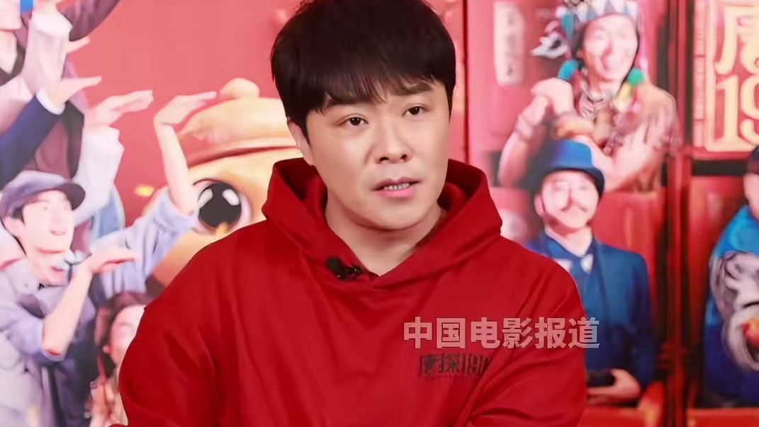 我发布了一个新视频，快来围观吧！