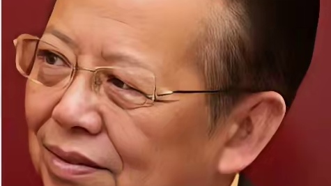 胡荣华车在家里睡大觉！对手火力全开，老将大卸八块！