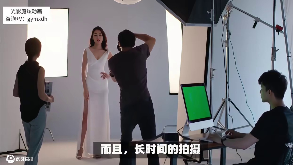 需➕\/=  gymxdh，企业宣传片设计拍摄制作时长与费用的关系#企业宣传片制作 #宣传片拍摄 #