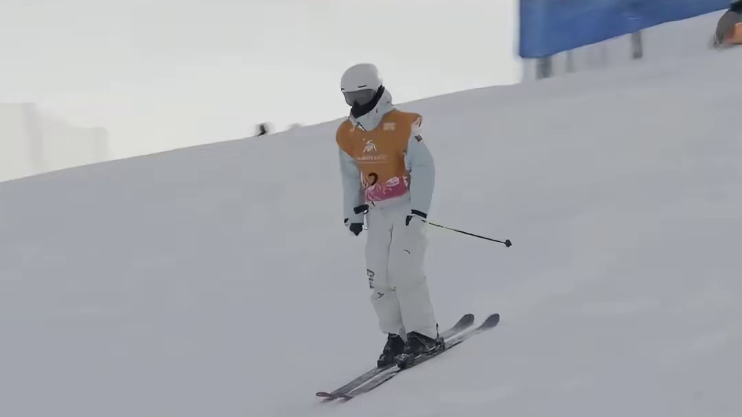 我发布了一个新视频，快来围观吧！