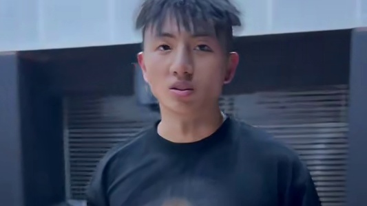 关于压腕和抖腕，大家还有什么问题呢