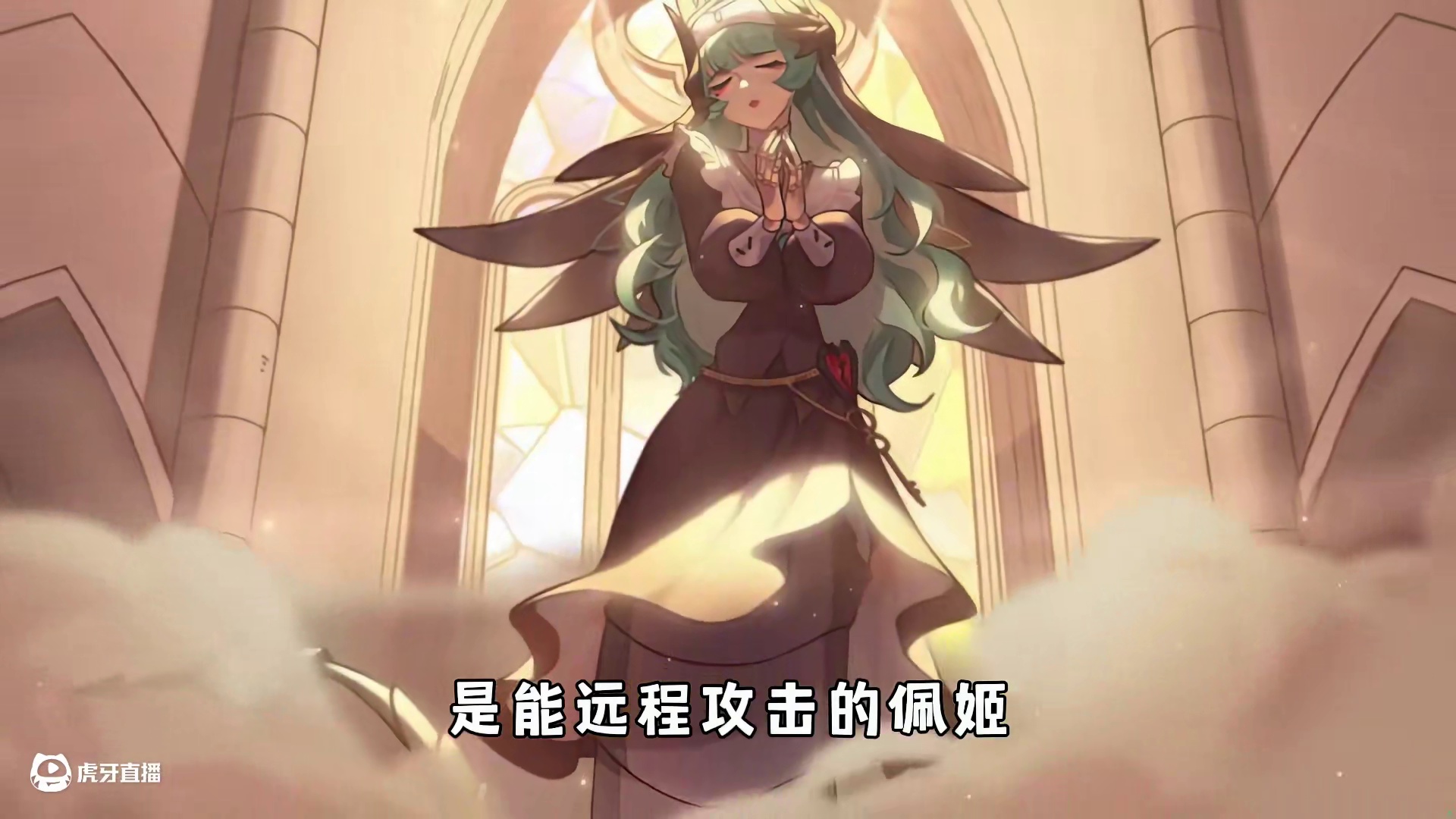 蛋仔派对：惊魂夜最冷门的追捕者，竟然是玩家心中的最强追捕！ #蛋仔派对 #蛋仔派对创计划 #蛋仔乐趣