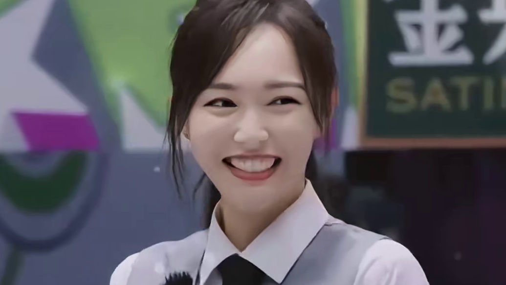 姓“唐”的魔力