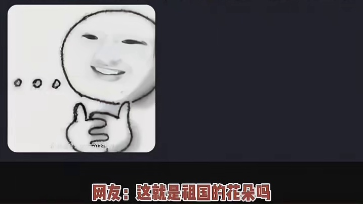 不是，学弟学妹们。你们用的希沃白板都变得那么有意思了吗？！