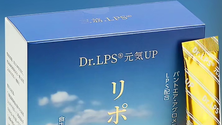 特殊时期吃蒸菜，好吃多吃