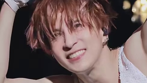 感受到了薛之谦对粉丝的真诚