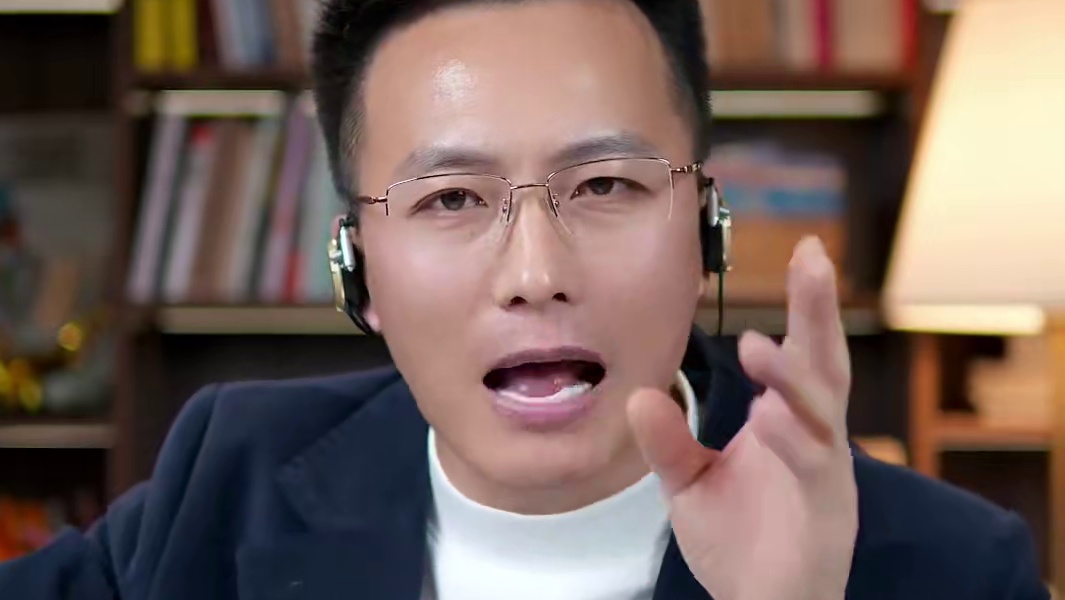 互相贬低的夫妻，是教育不好孩子的#教育 #家庭教育 #智慧父母 #父母课堂 #家长必读