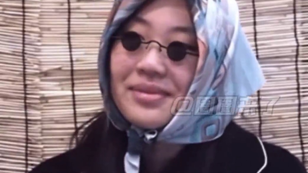 猫：人我喜欢你  人：你为什么一直响#萌宠#万万没想到