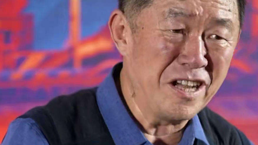 我发布了一个新视频，快来围观吧！