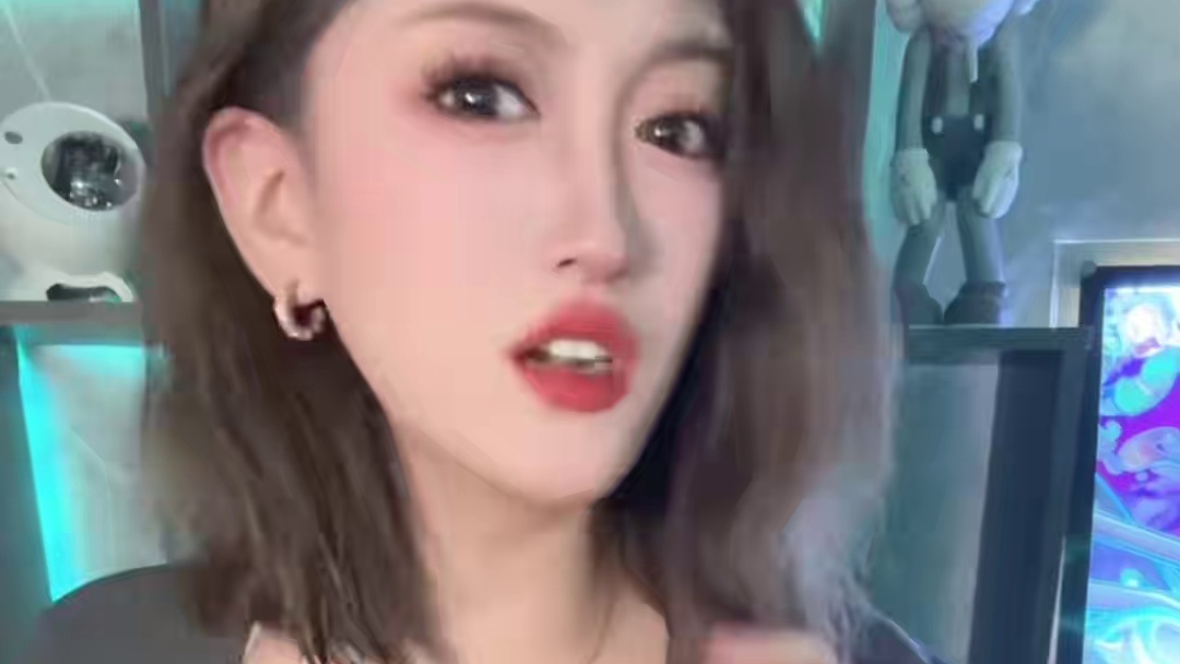 5060预计3月底发售！光栅性能对标4060ti？？ 售价2599起到3399？！好家伙，4060t