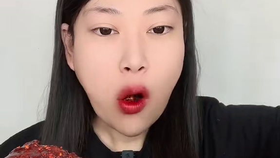 过年吃出好运来~