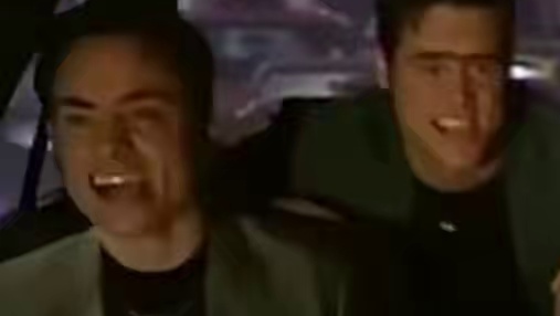 DNF战令第49级的怒海时装建议给女枪，下装还不错！ #DNF #DNF重力之泉再次闪光 #地下城与