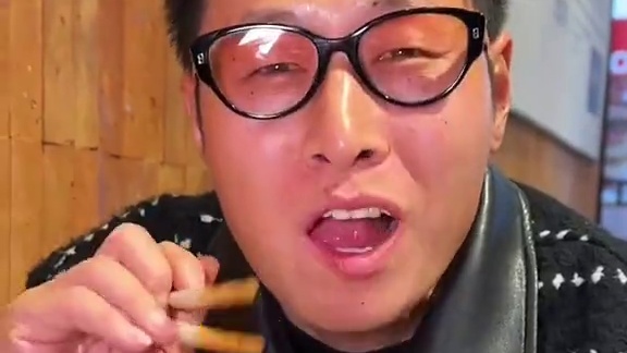 来杭州不能错过的一家中式卤牛排馆！好吃惨了～#杭州美食 #开工第一餐 #真材实