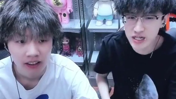 汉堡最健康？这是真的吗？ 