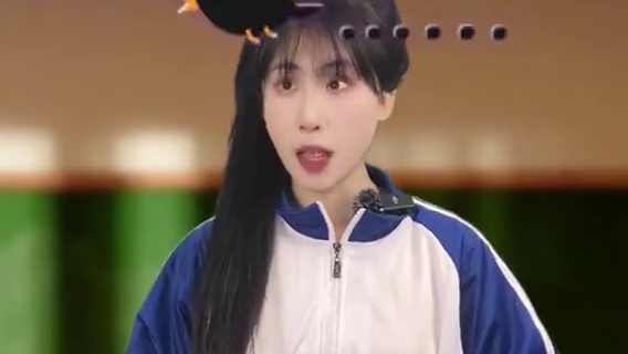 当愣头青遇上全能游戏王#LOL#云顶之弈 #无畏契约 #游戏日常