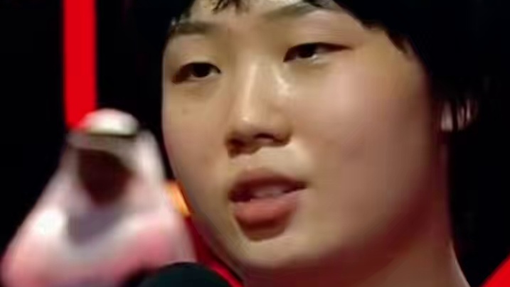 蒯曼生日三连冠，送自己最好的礼物！#蒯曼