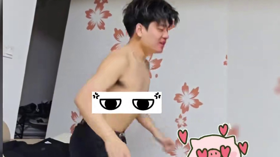 有意思，通过马桶扩音吗？哈吉南，你这家伙...#永劫无间  #nbpl #永劫赛事自由麦