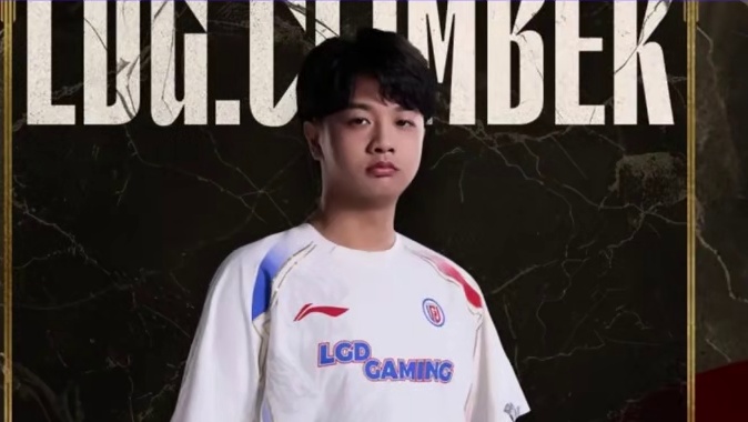 第28集【2.8】拳头爆料正在制作新游戏！lpl第三周选手 数据出炉！#英雄联盟 #lol #lpl