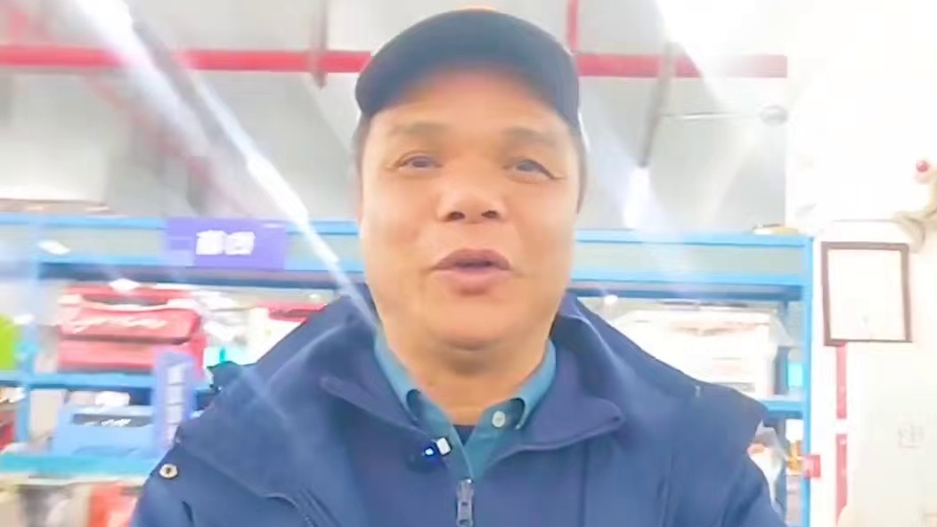 全广东最成功？ 看完这个样板间，窝被震撼到了