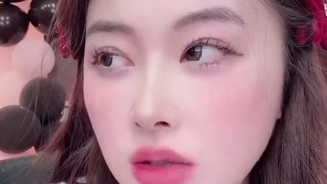 我发布了一个新视频，快来围观吧！