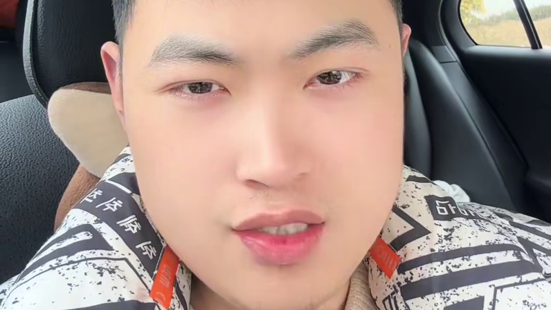 福州长乐厚福游神。 #福建 #游神 #厚福游神