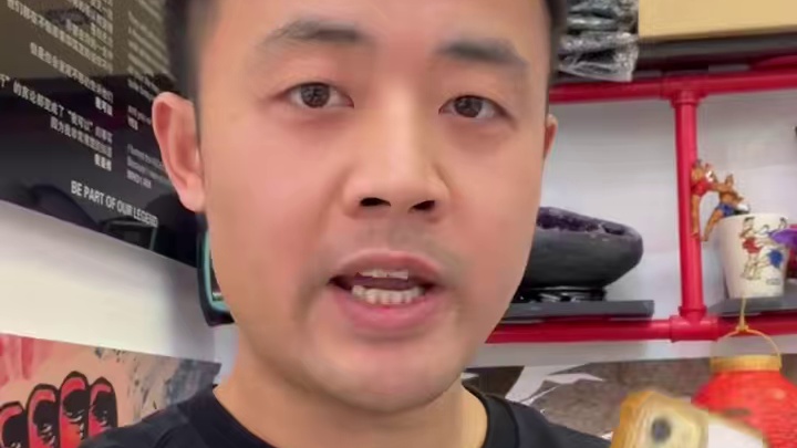 AI预测张伟丽VS苏亚雷斯比赛结果#拳击 #张伟丽vs苏亚雷斯 #ufc312