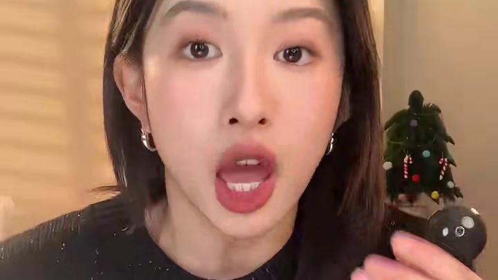 谁说百元价位买不到好香水！#香水推荐#平价小众香水推荐#自带体香#斩男香#约会神器