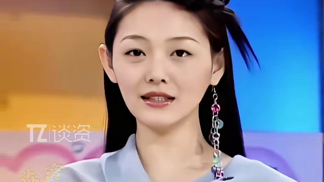 #大S 害怕自己伤到猫咪愧疚得掉眼泪，这么善良心软的女人，下辈子要拥有更好的人生啊！#大s对猫咪愧疚