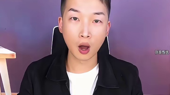 为什么芬达和芬达区别那么大呢? #芬达 #科技与狠活 #饮料