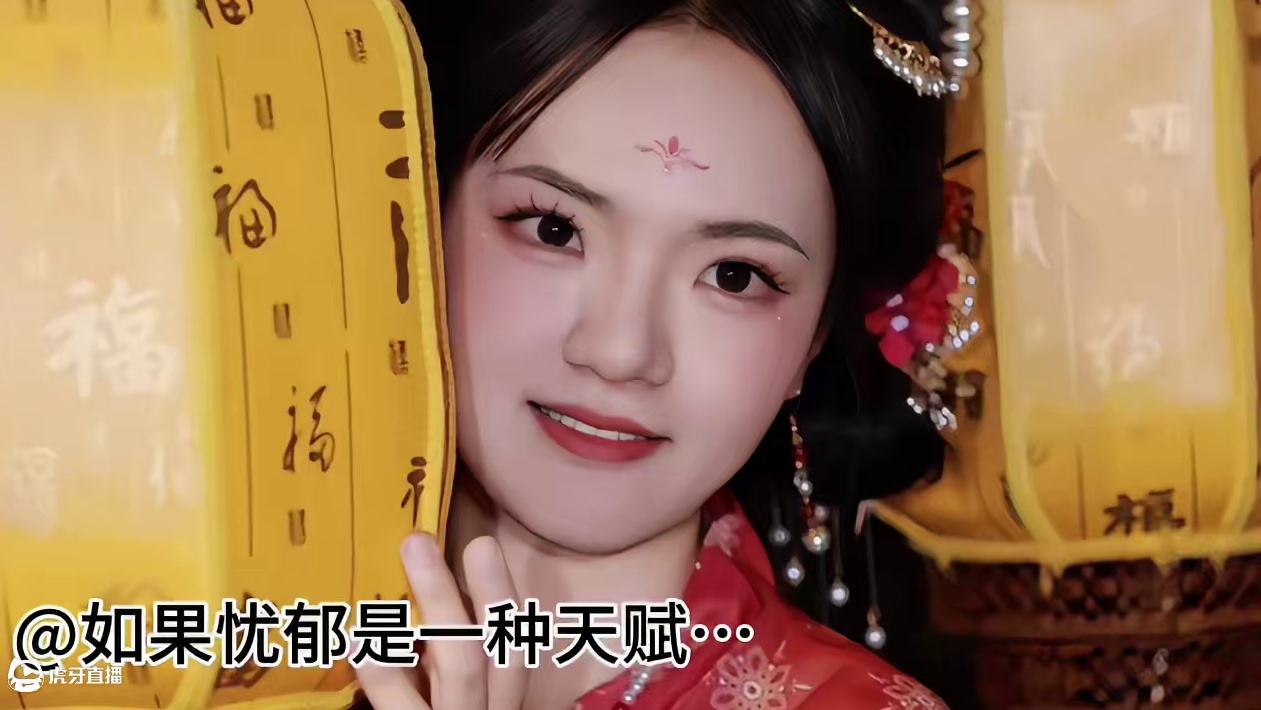 男生拍照像是被植入了程序 #每张照片都有存在的意义 #每一帧都是热爱 #照片里的时光 #保持热爱奔赴