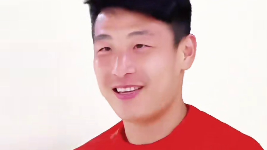 这两针封闭堵不上喷子的嘴，却足以打动所有球迷的心！