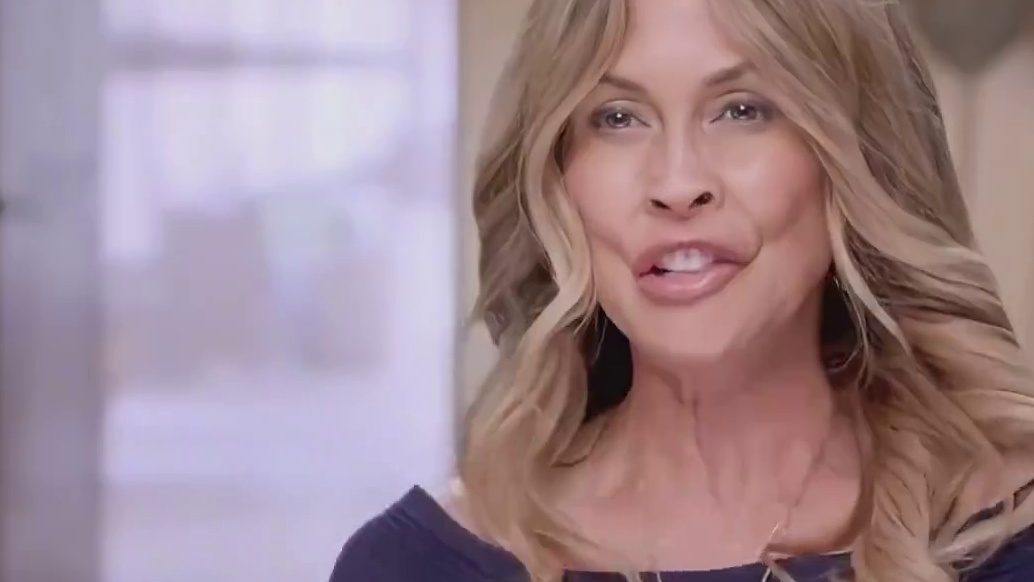 啊这放在整个恋综界也是相当炸裂了