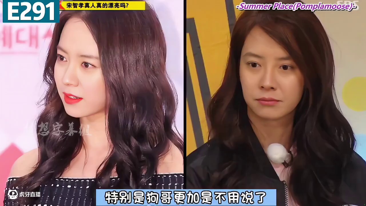 你们觉得狗哥长得像鱿鱼吗？