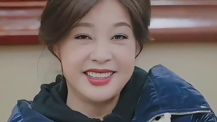 这姐姐们的嘴属实太厉害了