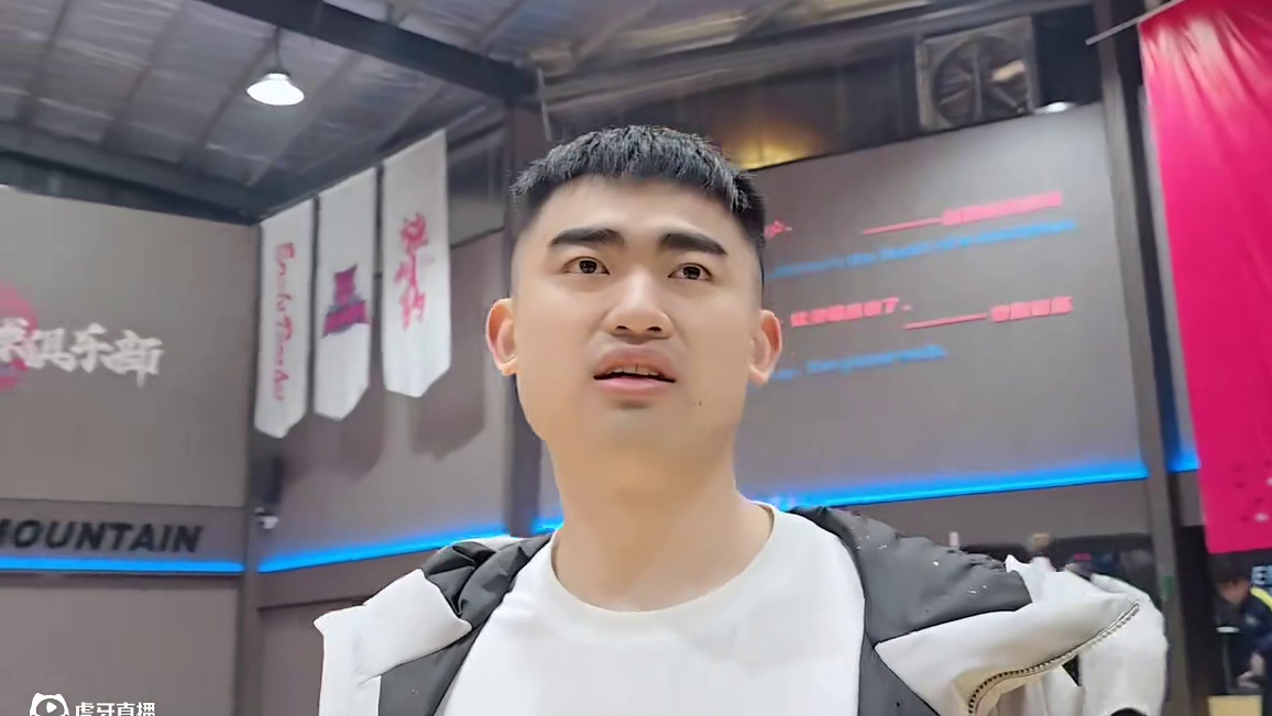 【集梦会长】赛前安排分配球员，粉丝建议高指导把大白分给对面？