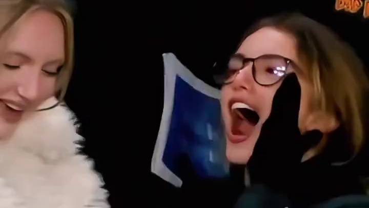 四两拨千斤，一静制百动