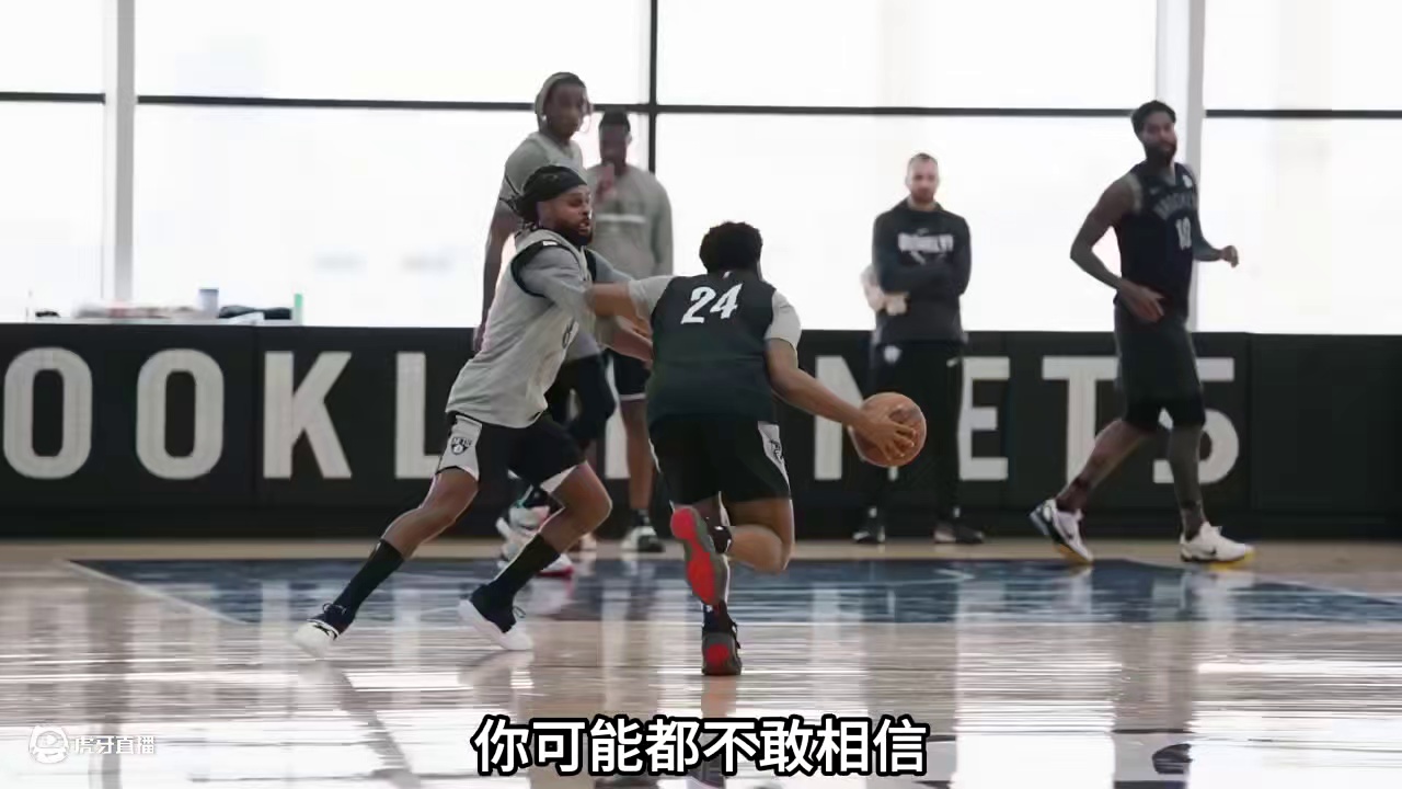 日本选手打出巨星表现，要价直逼上亿